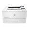 惠普(HP)M407dn 企业级激光自动双面打印机 商用办公高速稳定智能打印 有线网络连接 套餐3