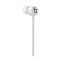 Beats Flex 适合全天佩戴的无线入耳式耳机 云雾灰