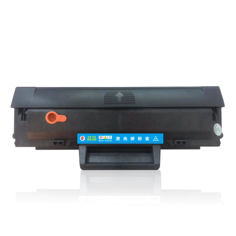 皇者.巴威 硒鼓 108A/个高清大图