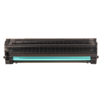 普贺德W1110A硒鼓企业版 适用惠普mfp136w墨盒 108w 138pw打印机 110a硒鼓带芯片