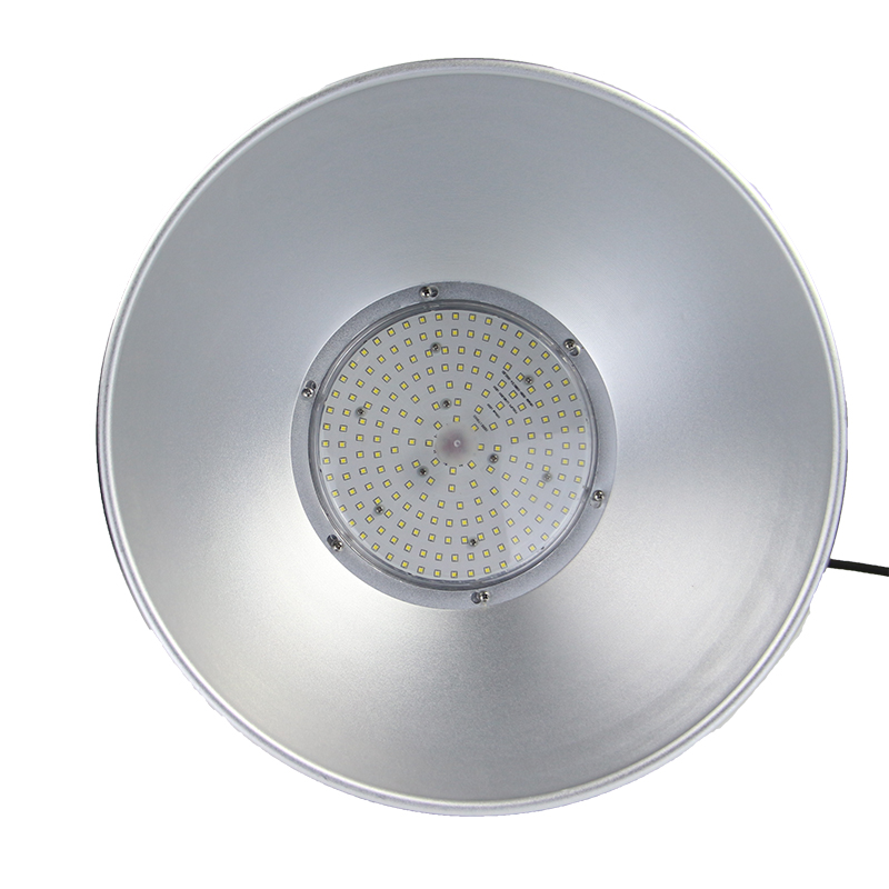 欧辉照明 (OHUIZAOMIN) OHSF9172 LED工矿灯 套 1 付款后15天内发货高清大图