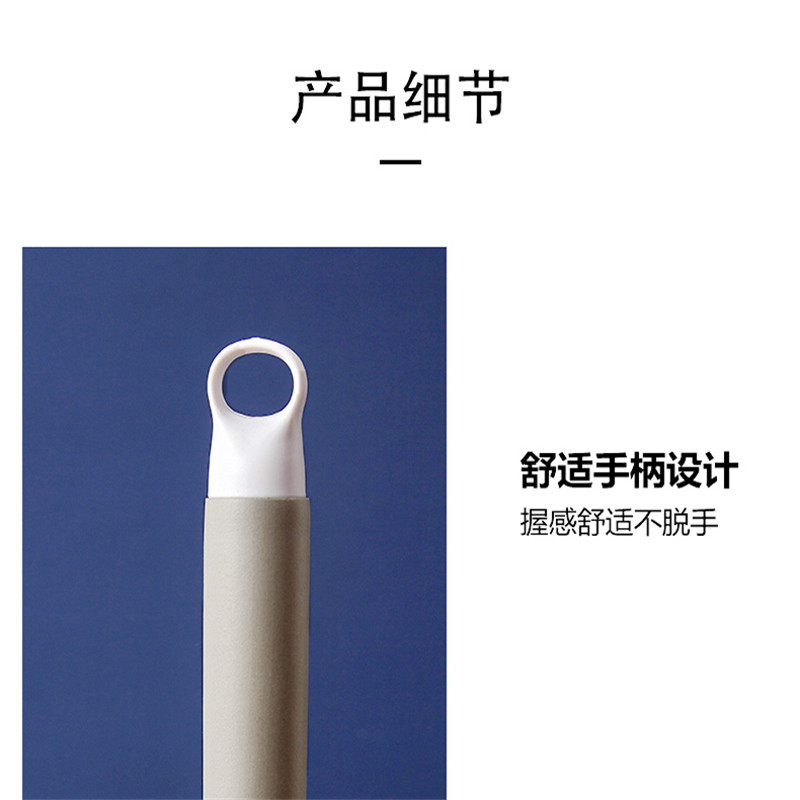 金冷 簸箕 白铁 厚度 0.5mm 尺寸 中号 单位 个