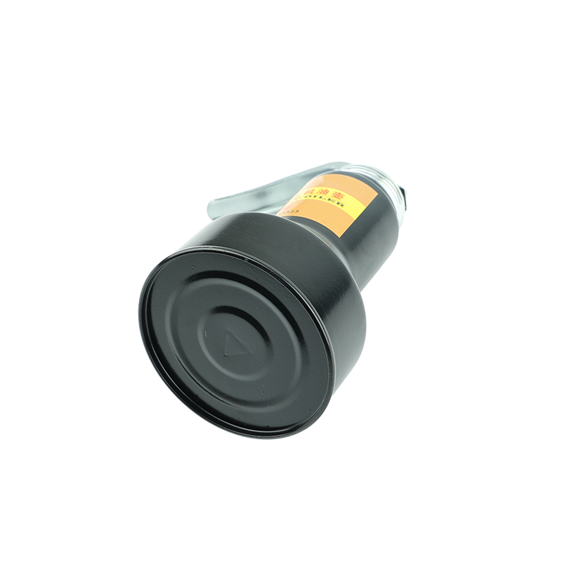 波斯(BOSI)高压机油壶(350g)个高清大图