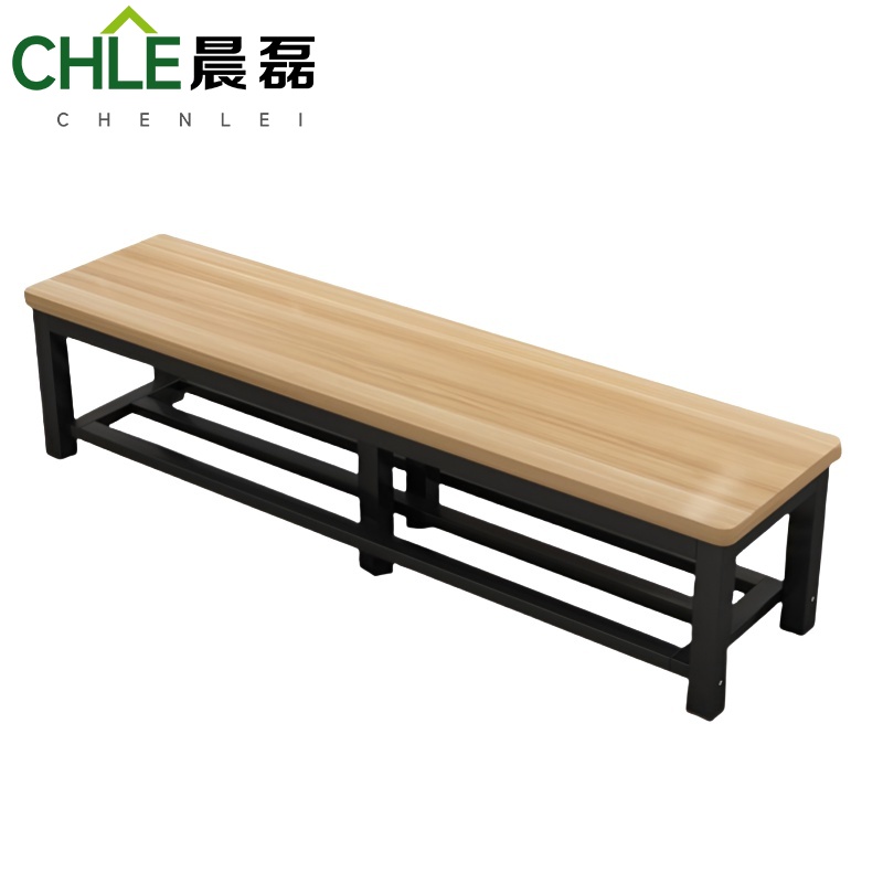 晨磊 沙发凳 180*35*45cm 个高清大图