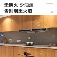 澳柯玛电磁炉C-35D52