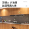 澳柯玛电磁炉C-35D52