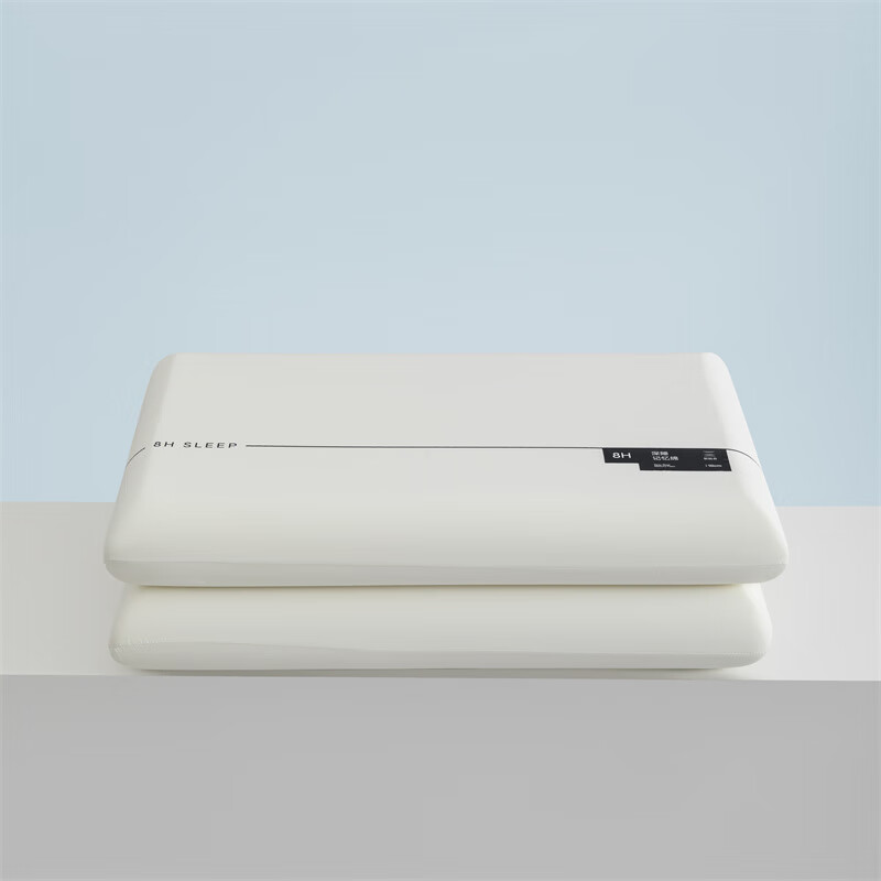 唐纳家纺 零压力睡眠枕40*60CM(亚朵同款)TN-PC24019高清大图