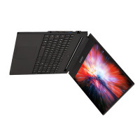 技嘉(GIGABYTE)赢刃Aero15-Y9 15.6寸游戏本(i9-8950HK/RTX2080MQ/32G/4K)