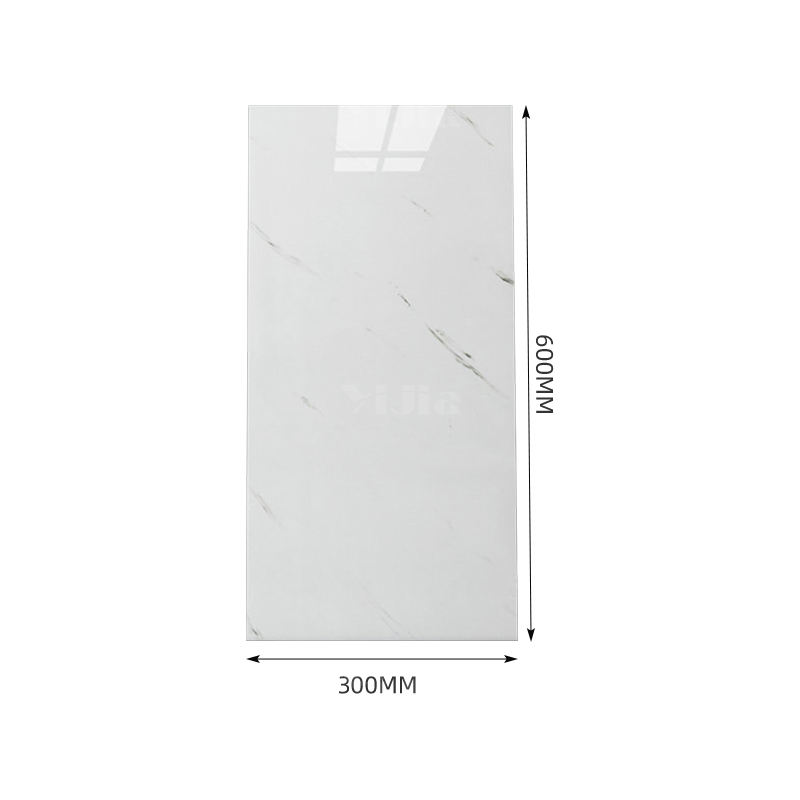 翌嘉 YJ4042917自粘墙贴墙纸贴纸背景墙壁纸 单片1号色高清大图