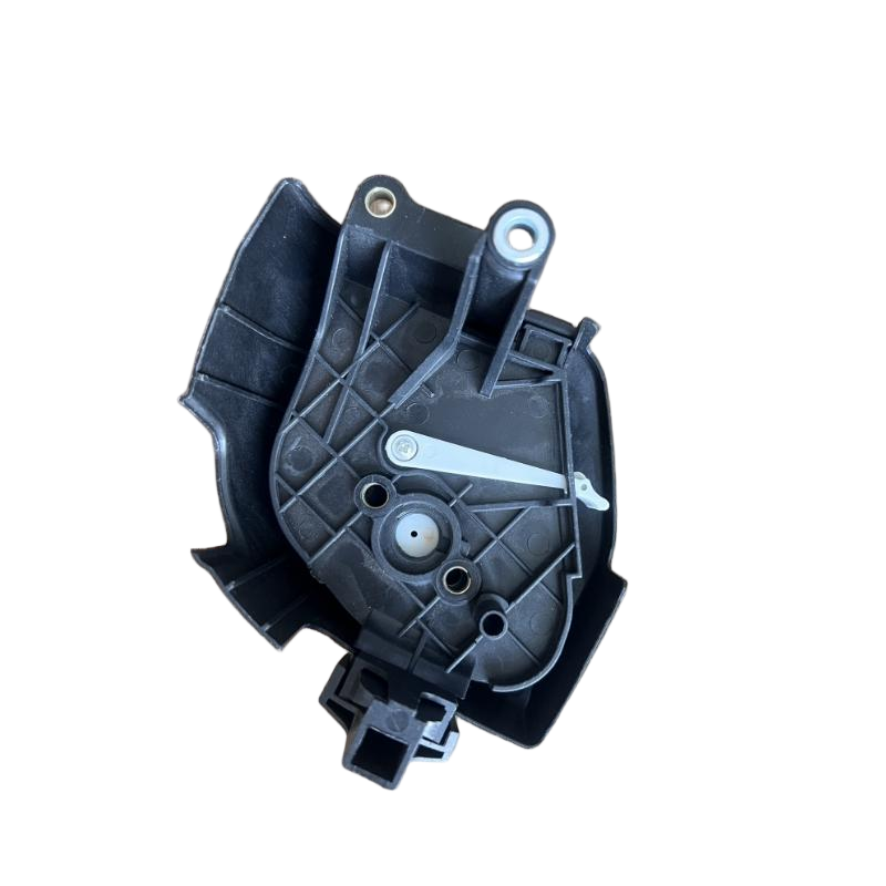 鸣聚 滤芯 GX35 个高清大图