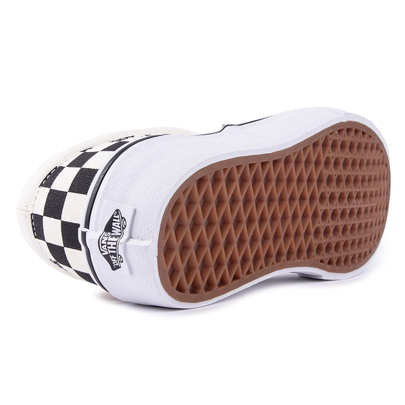 vans范斯classic一脚蹬女士潮流时尚休闲舒适透气懒人鞋跑步鞋slplt