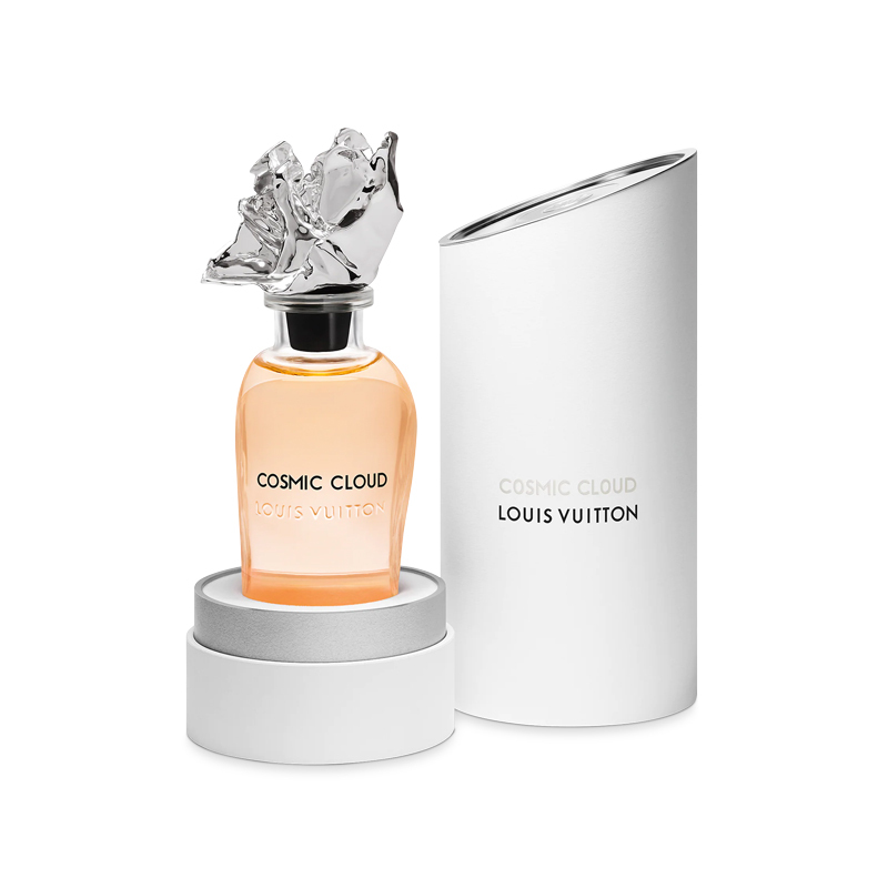 路易威登(Louis Vuitton)香水报价_参数_图片_视频_怎么样_问答-苏宁易购