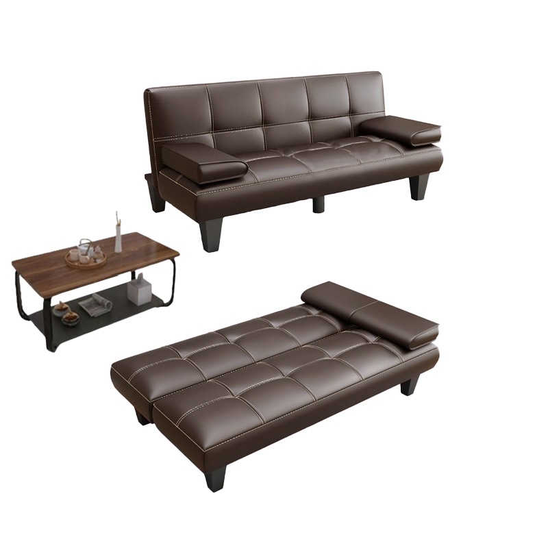 烁恒 1高清大图