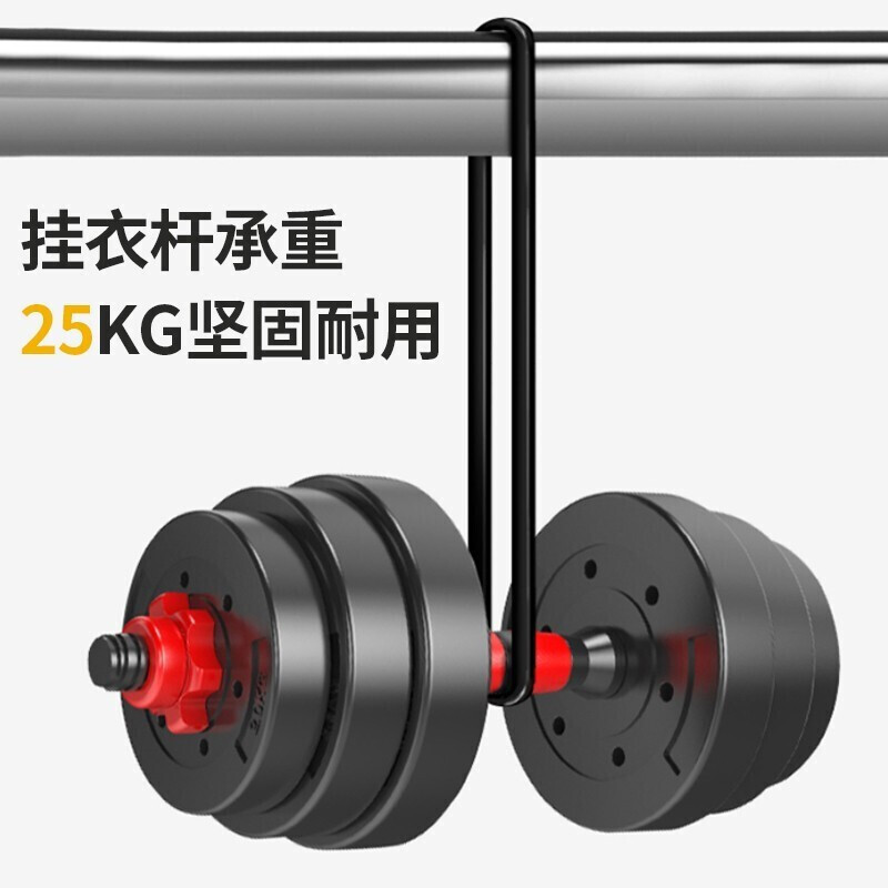 域赢更衣柜员工柜储物柜带锁铁皮柜更衣室衣柜浴室寄存包柜宿舍 二门更衣柜