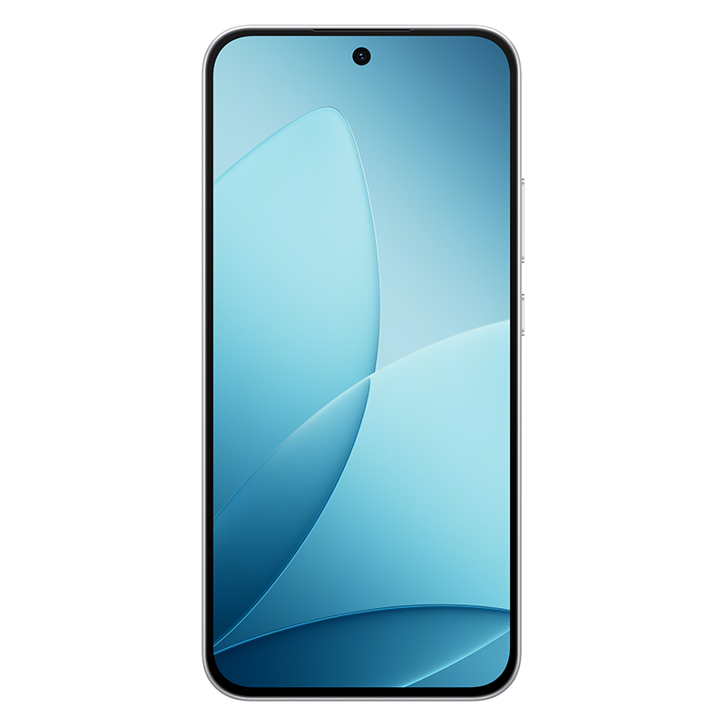 OPPO A6s Pro 青云直上 12GB+512GB 5G数字移动电话机 全网通5G手机高清大图