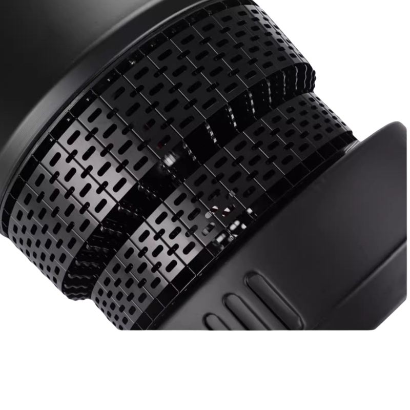 RDZM LED工矿灯(功率:300W) RDZ300 套高清大图