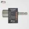 严力 YIMLEK 套筒 17*80MM 个