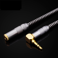 FB-LINK UnEb-3M 转换线 1/2D-D/N