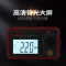 优利德(UNI-T) UT502C 绝缘电阻测试仪 数字兆欧表电工摇表