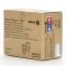 富士施乐FUJI XEROX 106R02622 黄色双包装粉盒 (硒鼓/粉盒)适用Phaser 7100