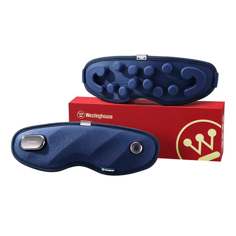 西屋Westinghouse-护眼仪WEN-C297高清大图