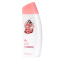 卫宝 (Lifebuoy) 先进健肤沐浴露 温润舒缓400ml 各种肤质 滋养肌肤 适合成人 [联合利华]