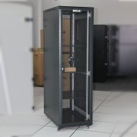 DXBG 公司 服务器 储藏柜 置物柜 办公柜 数据柜