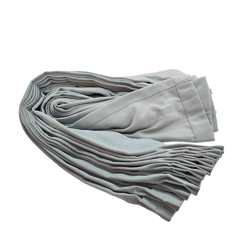 和居态 窗帘 HJT-004 米高清大图