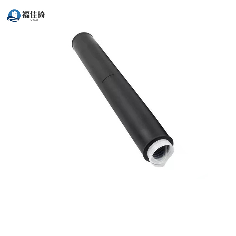 福佳琦 冷缩电缆中间头 JLS-15/1X70 套高清大图