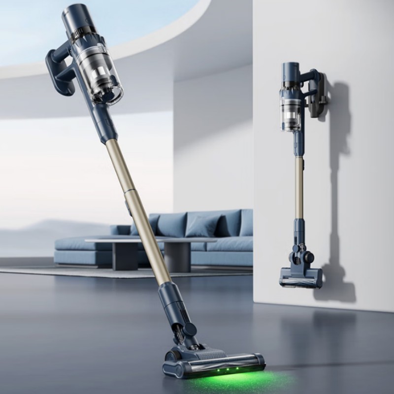 追觅Mova 手持吸尘器A9Max