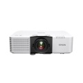 爱普生（EPSON）CB-L790U 商用激光工程投影机 3LCD 7300流明 WUXGA超高清 五年质保