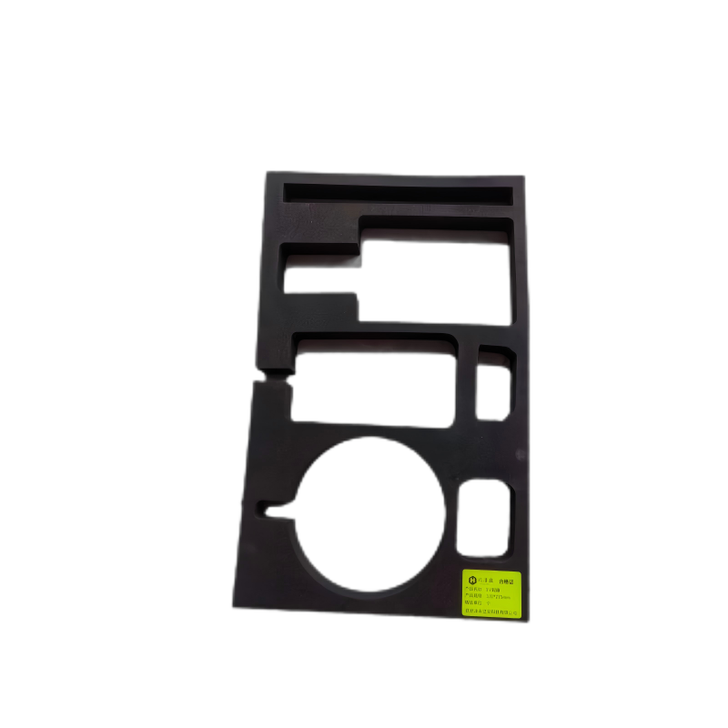 鸿泽宸EV刻模330*215mm/个高清大图