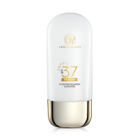 透蜜 水感透气防晒乳SPF37 PA+++