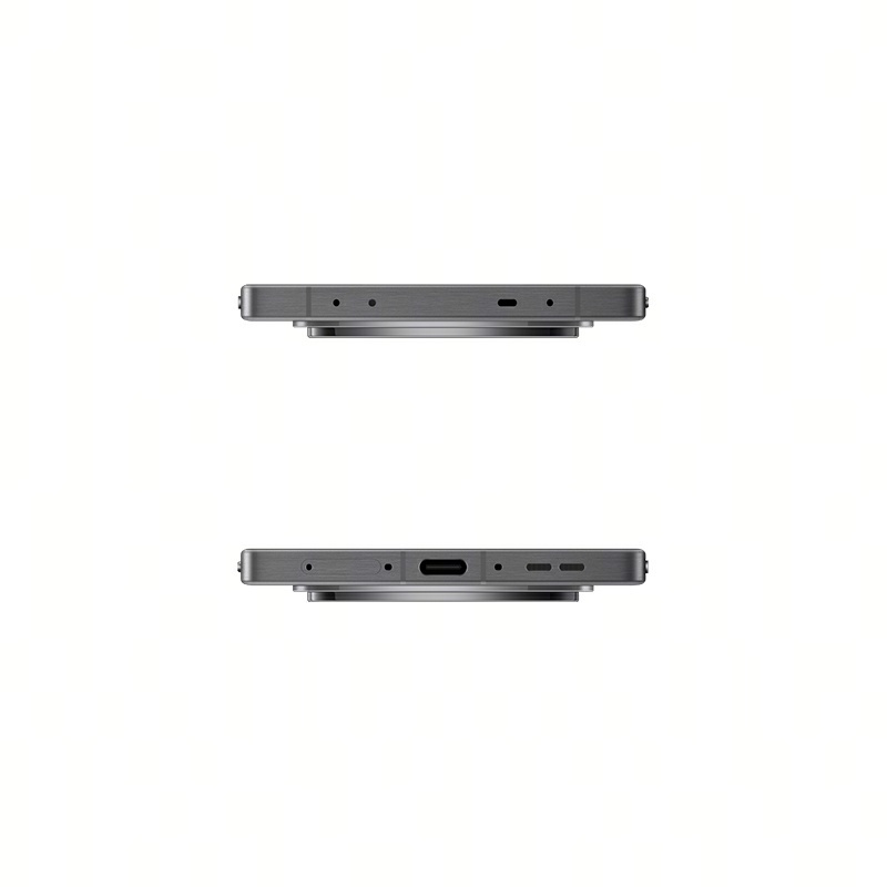 OPPO Find X8 星野黑 16GB+256GB 无影抓拍 超轻薄直屏 天玑9400 AI一键问屏 5630mAh冰川电池 5G 手机