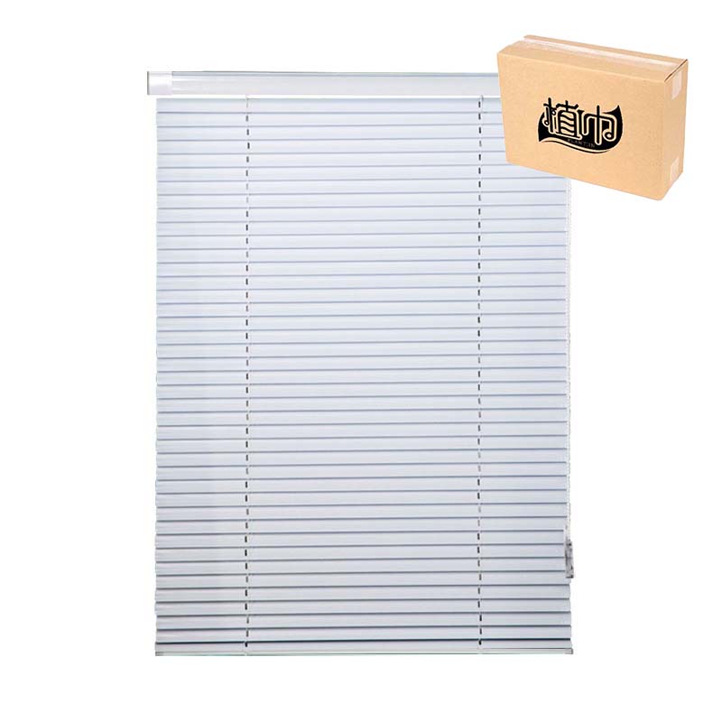 植巾 CL230 1m*1m 香格里拉 需自己挂墙 窗帘 1.00 米/个（计价单位：个）白色高清大图