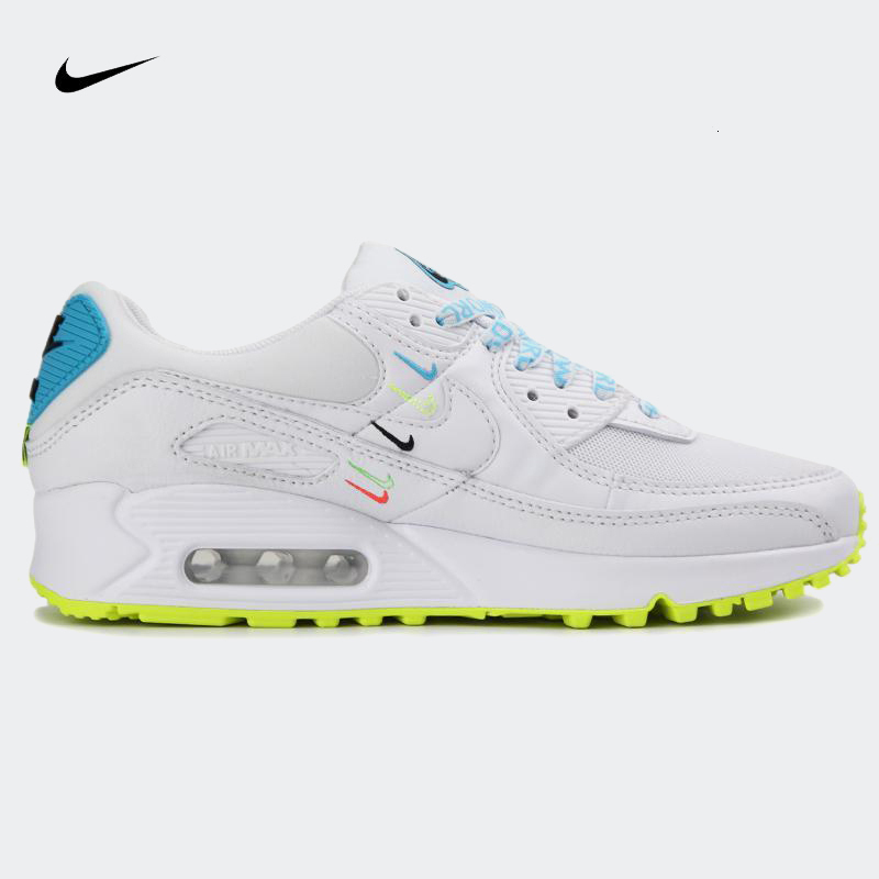 反映する支出恐れnike 地球- canadianlit.jp