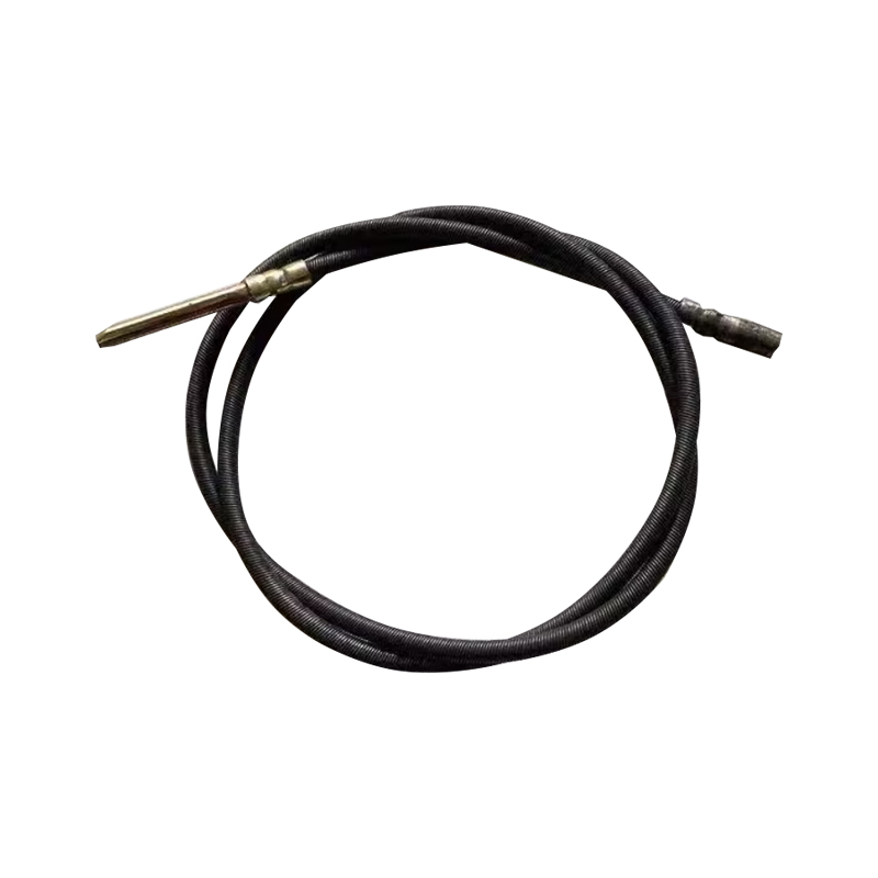 软轴芯 ND4.2 根高清大图