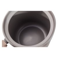 苏泊尔(SUPOR)TB35B1砂锅 新陶瓷煲.陶然系列.深汤煲3.5L