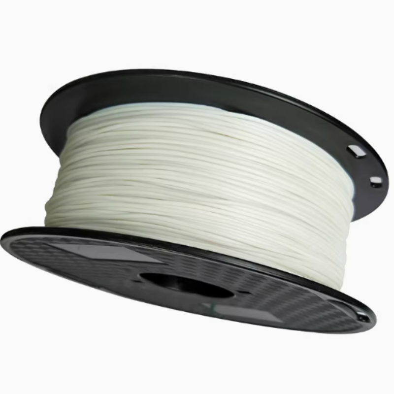 小矛 3D打印机耗材TPEE 1卷