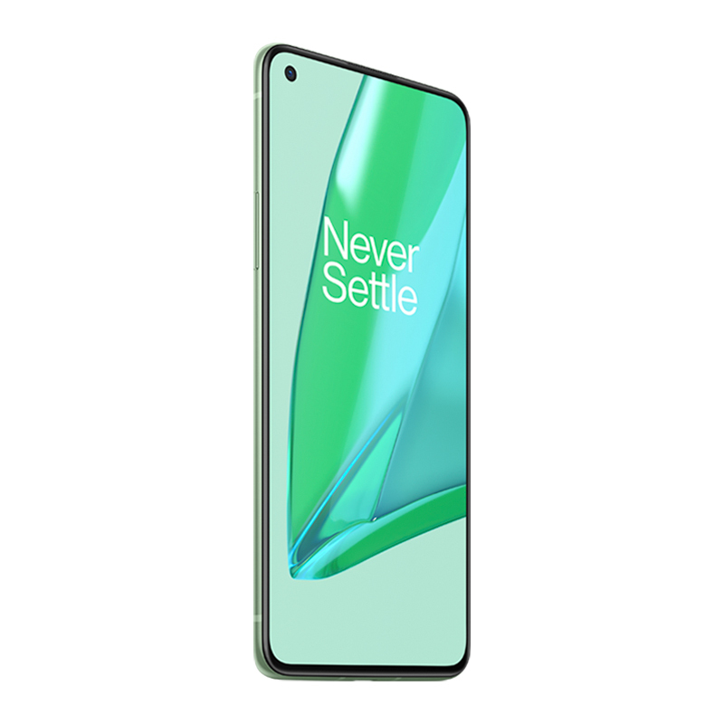 一加oneplus9r8128gb青宇游戏手机5g手机品质旗舰骁龙870240hz触控