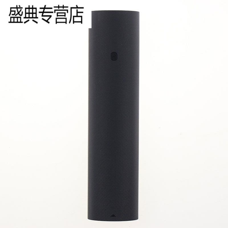 原装创维电视语音遥控器YK-8600J 50H5M 55H5M 65H5M 50G20 55G20图片