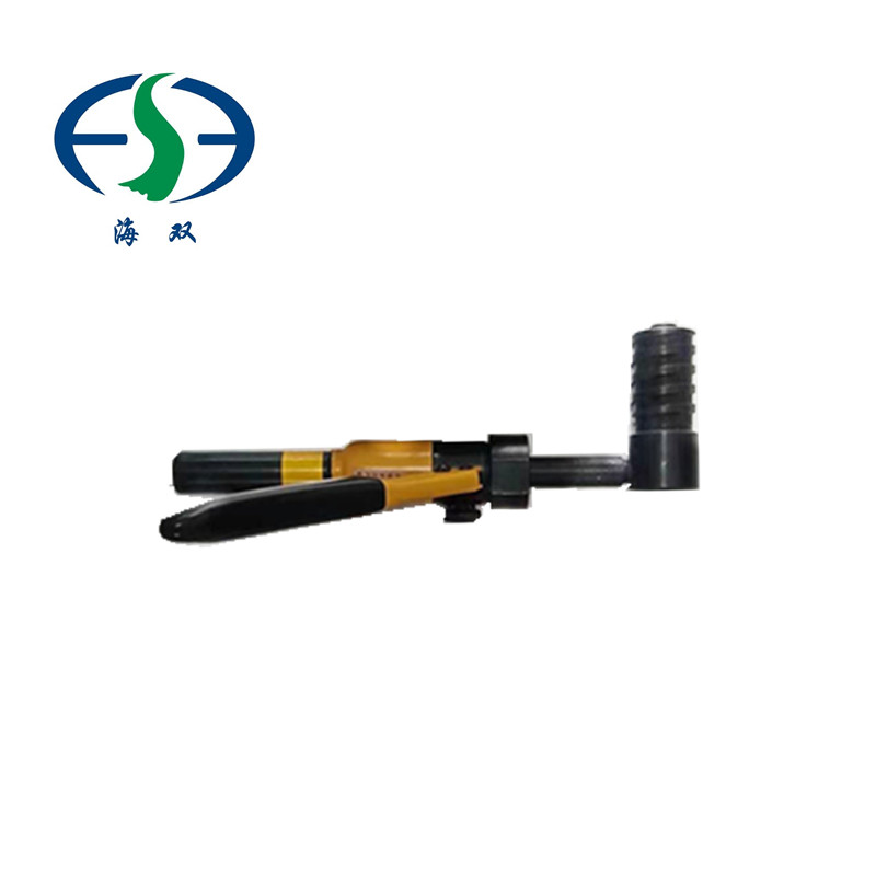 海双液压工具YYZQ-T-A套高清大图