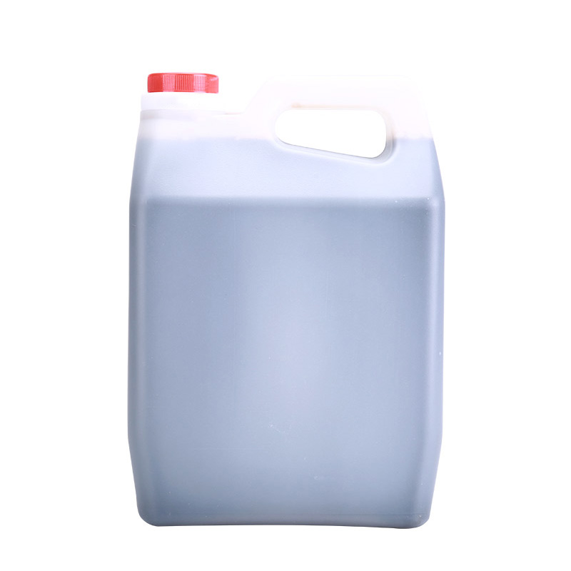 CUCU山西陈醋3斤调味品蘸饺子醋纯粮酿造1.5L高清大图