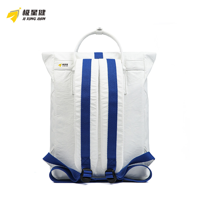 极星健 双肩包 15.6寸 个高清大图