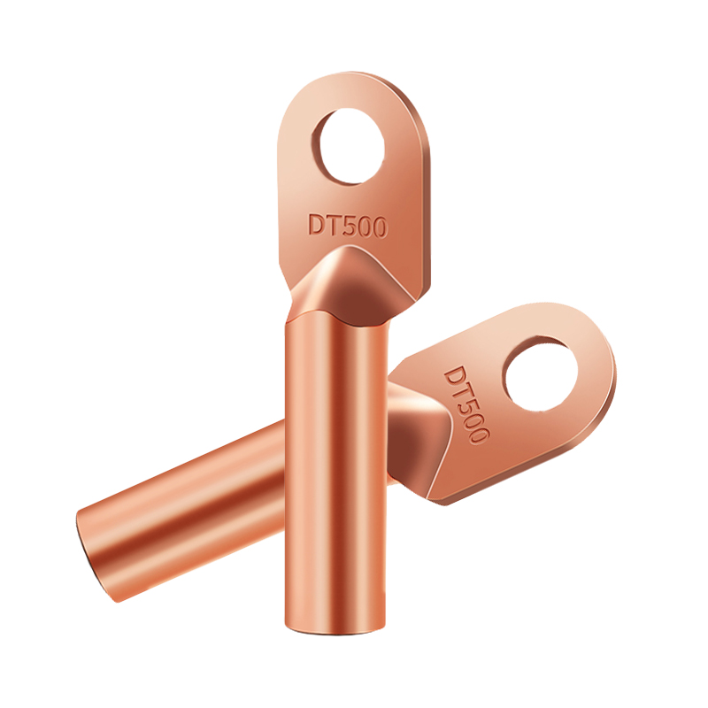 围达 DT铜鼻子 DT-500 个高清大图