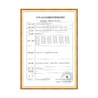 脉搏波(MaiBoBo)电子血压计 BP-27B 华为生态健康 血压测量仪 家用高精准全自动语音上臂式量血压器