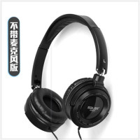 声籁EM520