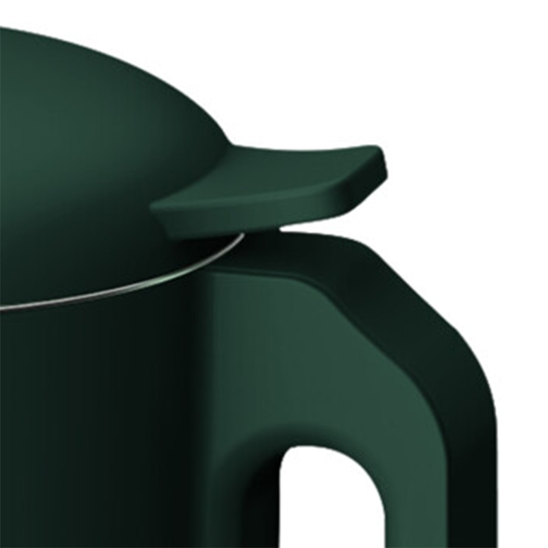 迷你豆浆机 DZ-SDJ722