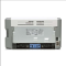 惠普 LaserJet P1020PLUS 桌面黑白激光打印机