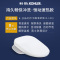 科勒KOHLER智能马桶盖智能坐便盖板 清舒宝洁身器C3-149恒动速热式K-18649T-0